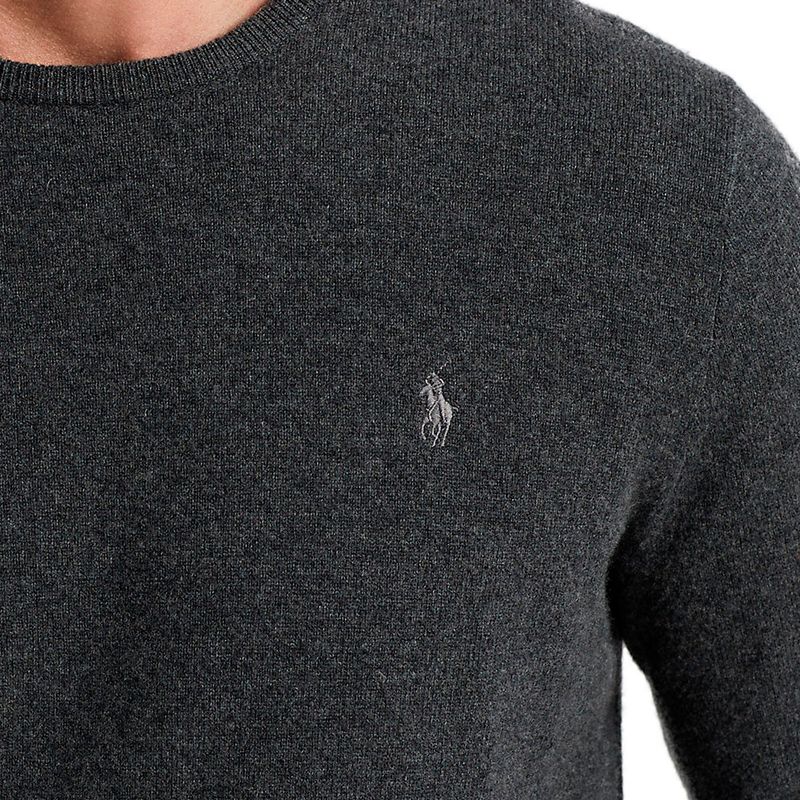 UOMO-POLO-R.L.-FALL-PULLOVER-1518808