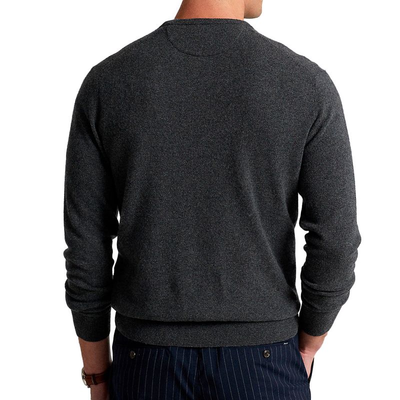 UOMO-POLO-R.L.-FALL-PULLOVER-1518808