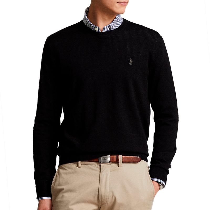 UOMO-POLO-R.L.-FALL-PULLOVER-1518826
