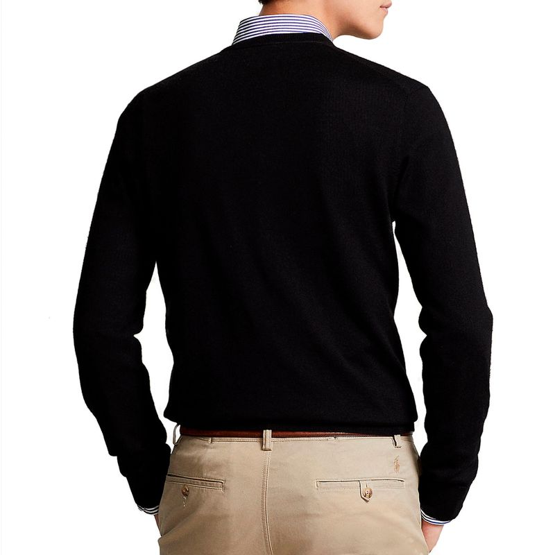 UOMO-POLO-R.L.-FALL-PULLOVER-1518826
