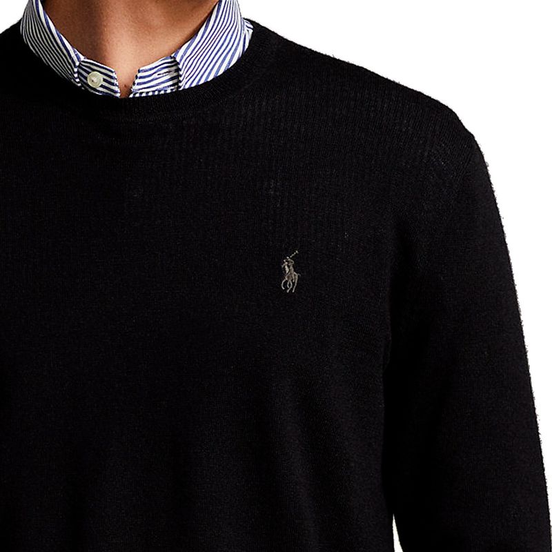 UOMO-POLO-R.L.-FALL-PULLOVER-1518826