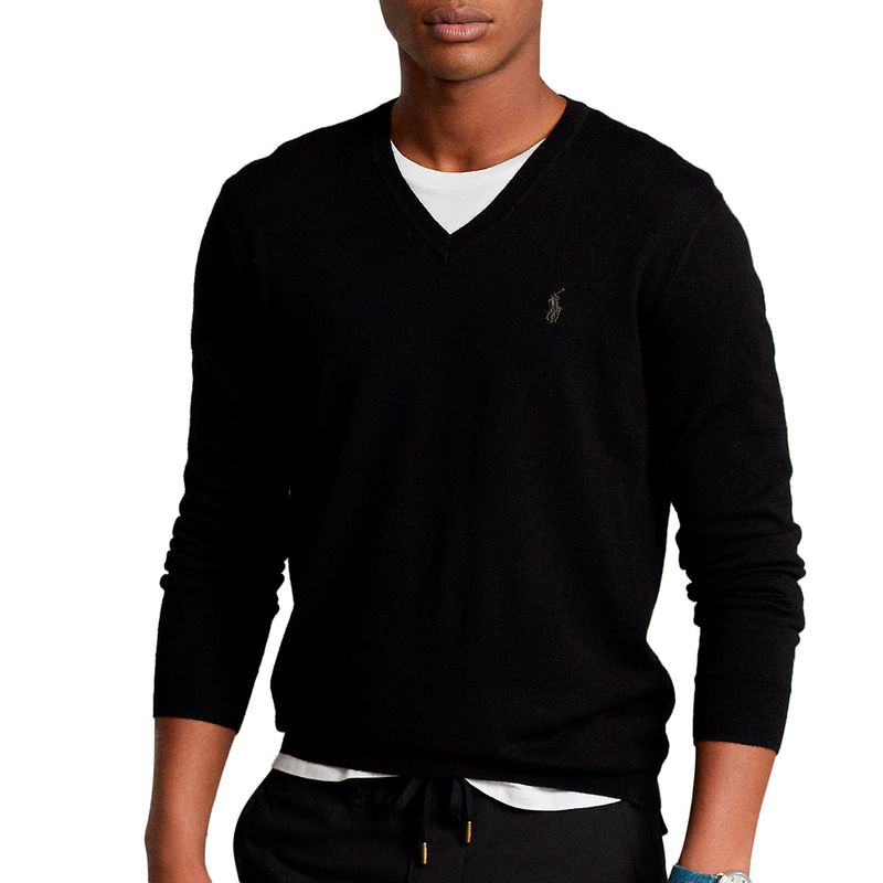 UOMO-POLO-R.L.-FALL-PULLOVER-1518829