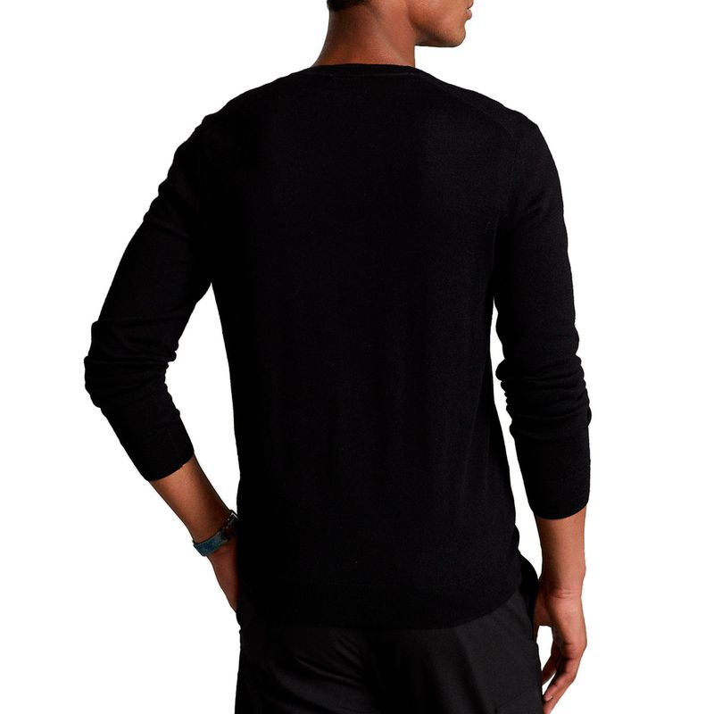 UOMO-POLO-R.L.-FALL-PULLOVER-1518829