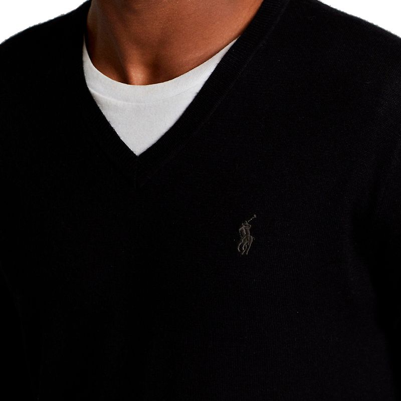 UOMO-POLO-R.L.-FALL-PULLOVER-1518829