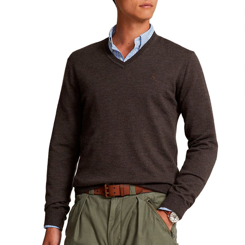 UOMO-POLO-R.L.-FALL-PULLOVER-1518832