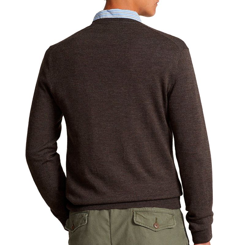 UOMO-POLO-R.L.-FALL-PULLOVER-1518832