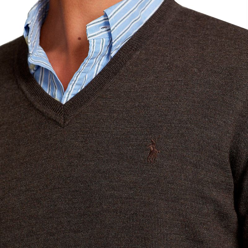 UOMO-POLO-R.L.-FALL-PULLOVER-1518832