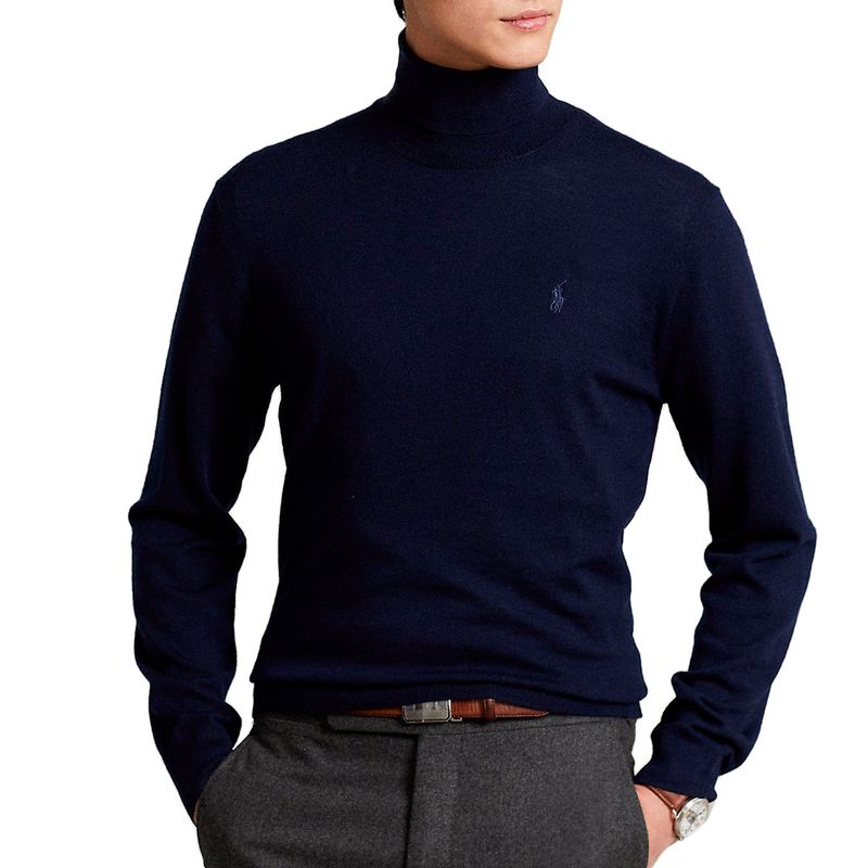 UOMO-POLO-R.L.-FALL-PULLOVER-1518834