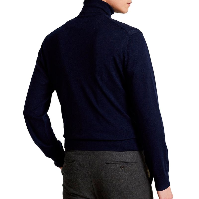 UOMO-POLO-R.L.-FALL-PULLOVER-1518834