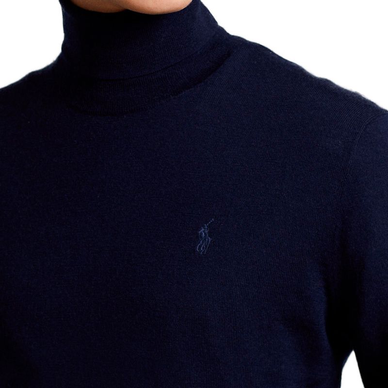 UOMO-POLO-R.L.-FALL-PULLOVER-1518834