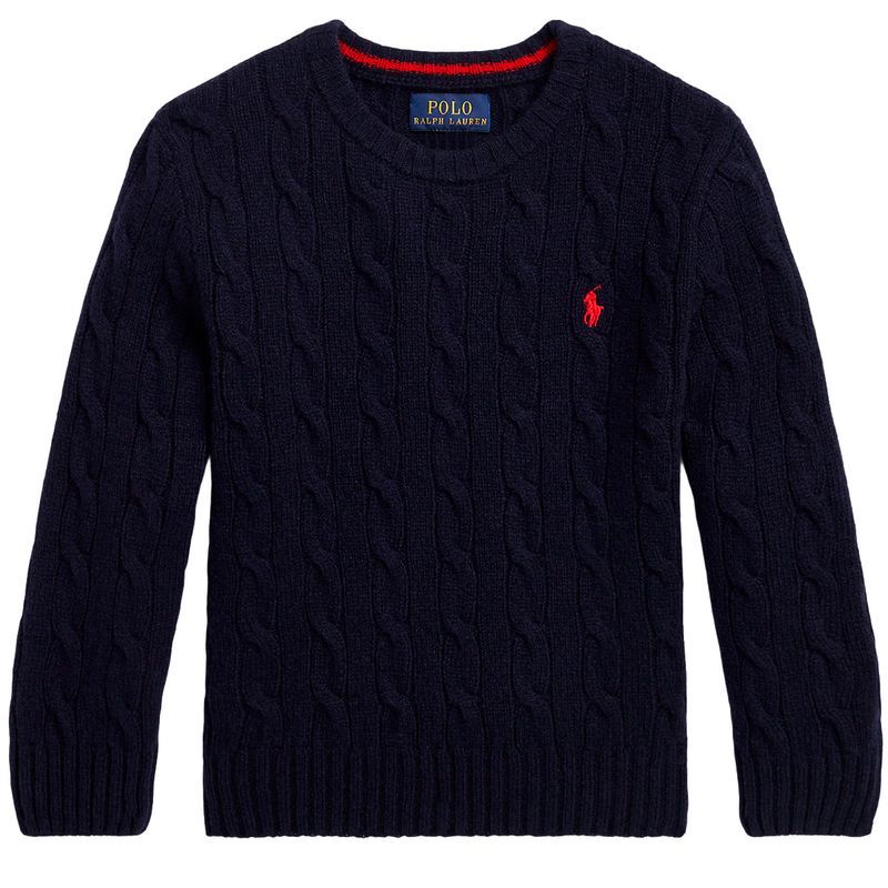 BIMBO-POLO-RALPH-LAUREN-PULLOVER-1501776