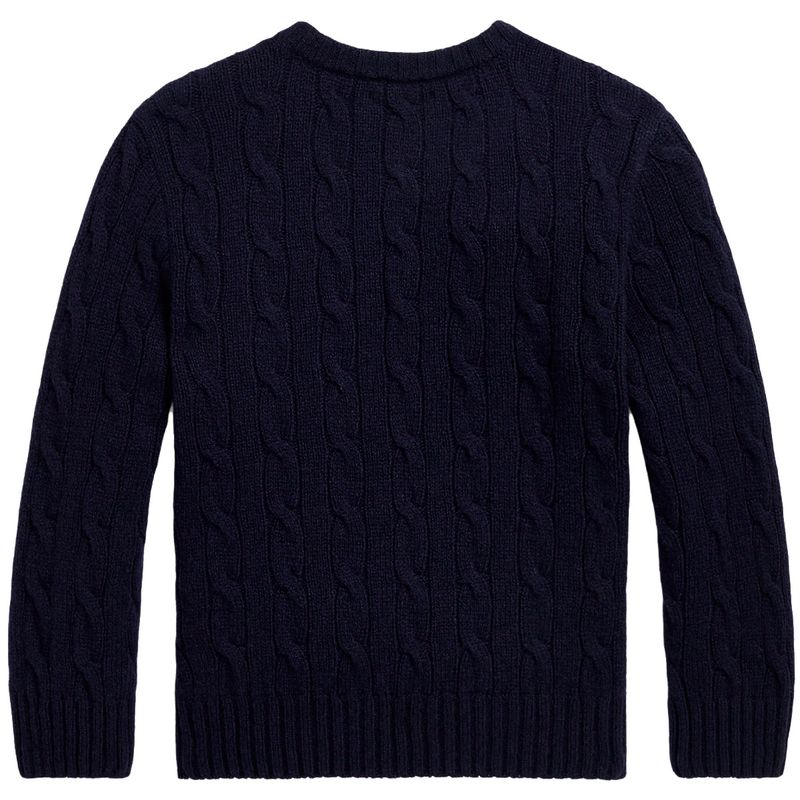 BIMBO-POLO-RALPH-LAUREN-PULLOVER-1501776