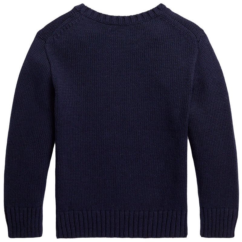 BIMBO-POLO-RALPH-LAUREN-PULLOVER-1501777