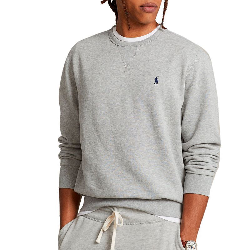 UOMO-POLO-R.L.-FALL-PULLOVER-1518874