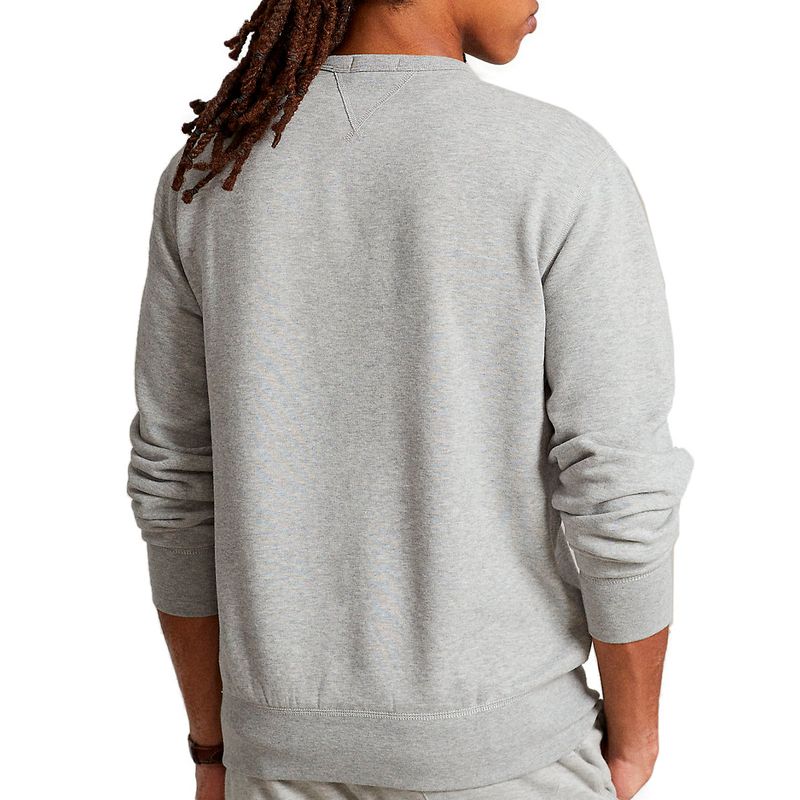 UOMO-POLO-R.L.-FALL-PULLOVER-1518874