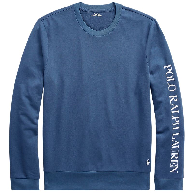 INTIMO-POLO-RALPH-LAUREN-1519001