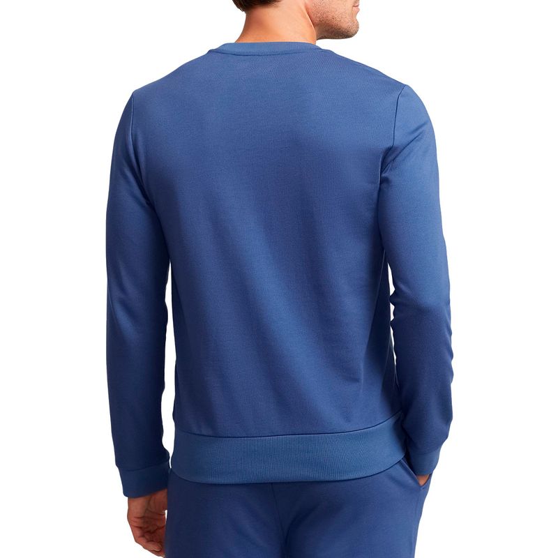 INTIMO-POLO-RALPH-LAUREN-1519001