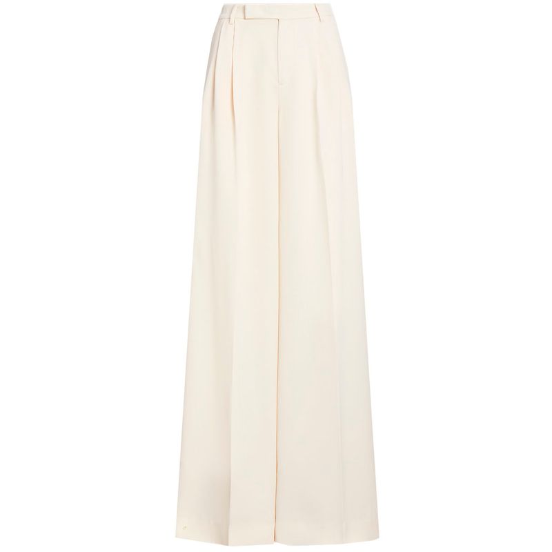 DONNA-POLO-RALPH-LAUREN-CLASSICI-1504092