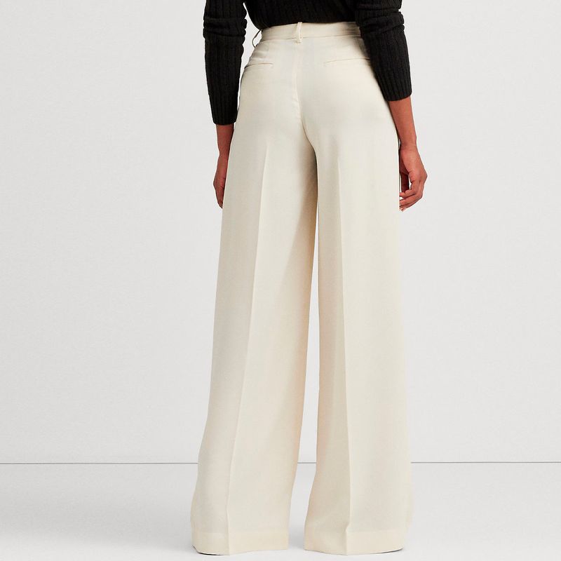 DONNA-POLO-RALPH-LAUREN-CLASSICI-1504092