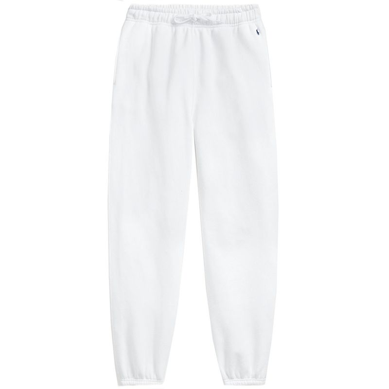 DONNA-POLO-RALPH-LAUREN-CLASSICI-1497890