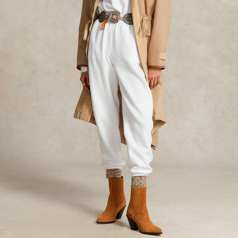 DONNA-POLO-RALPH-LAUREN-CLASSICI-1497890