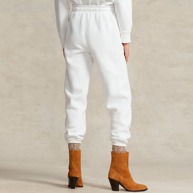 DONNA-POLO-RALPH-LAUREN-CLASSICI-1497890