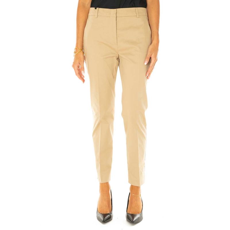 DONNA-MAX-MARA-CLASSICI-1498438