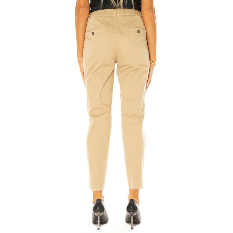 DONNA-MAX-MARA-CLASSICI-1498438