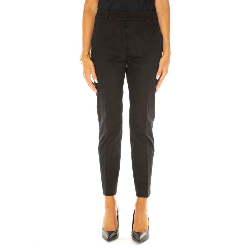 DONNA-MAX-MARA-CLASSICI-1498438
