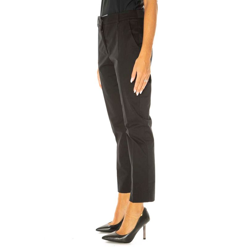 DONNA-MAX-MARA-CLASSICI-1498438