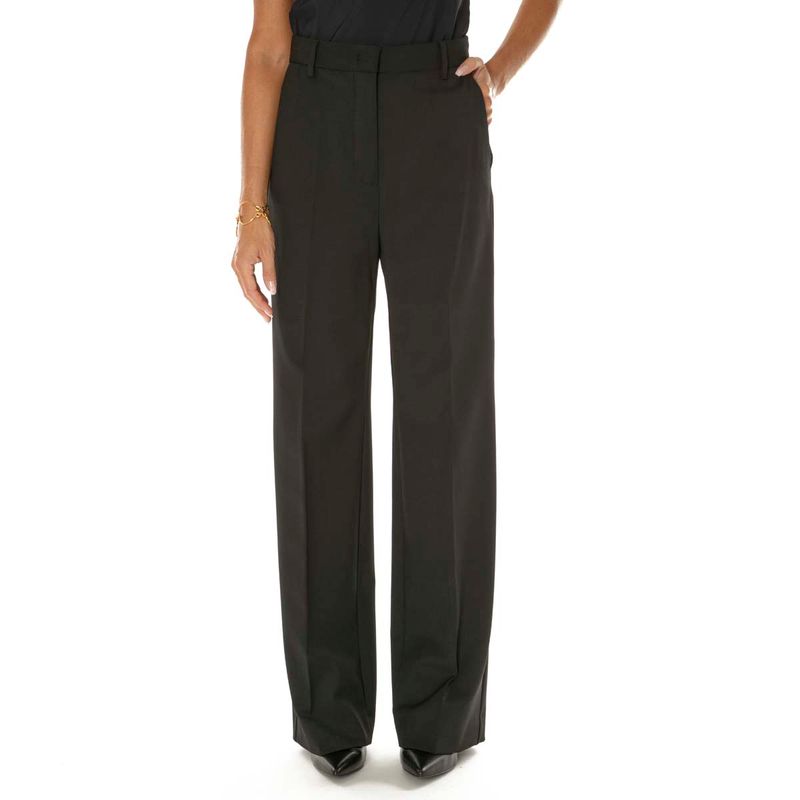 DONNA-MAX-MARA-WEEKEND-CLASSICI-1505650
