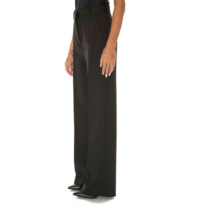 DONNA-MAX-MARA-WEEKEND-CLASSICI-1505650