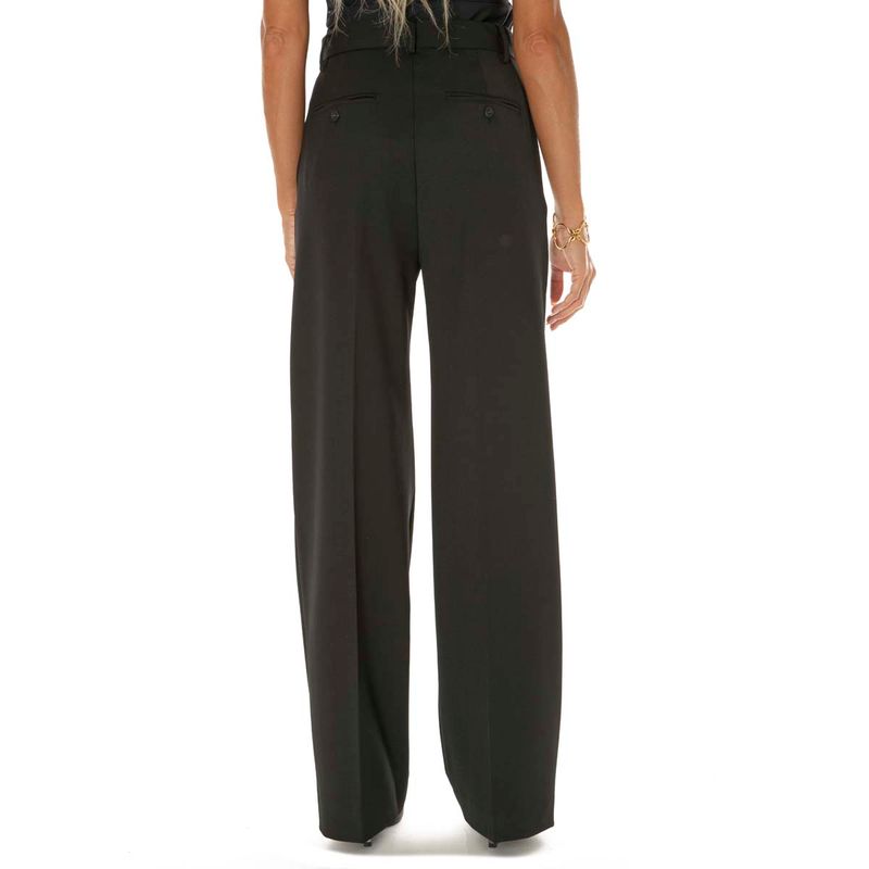 DONNA-MAX-MARA-WEEKEND-CLASSICI-1505650