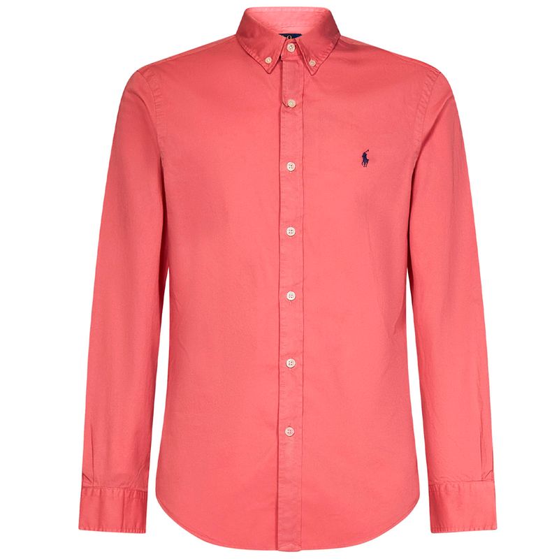 UOMO-POLO-RALPH-LAUREN-CASUAL-1485541