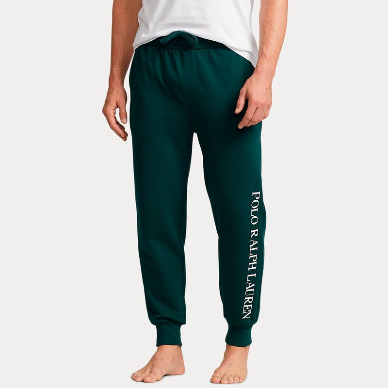 INTIMO-POLO-RALPH-LAUREN-1518908