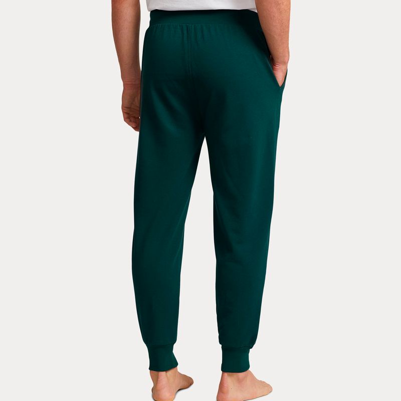 INTIMO-POLO-RALPH-LAUREN-1518908