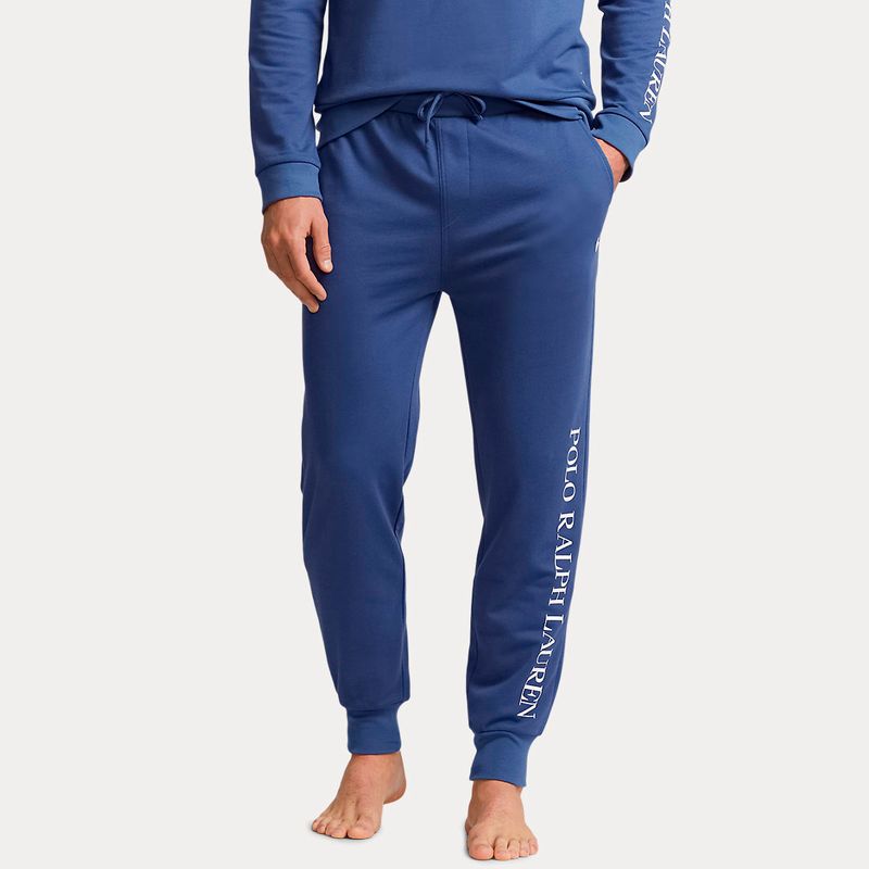 INTIMO-POLO-RALPH-LAUREN-1518909