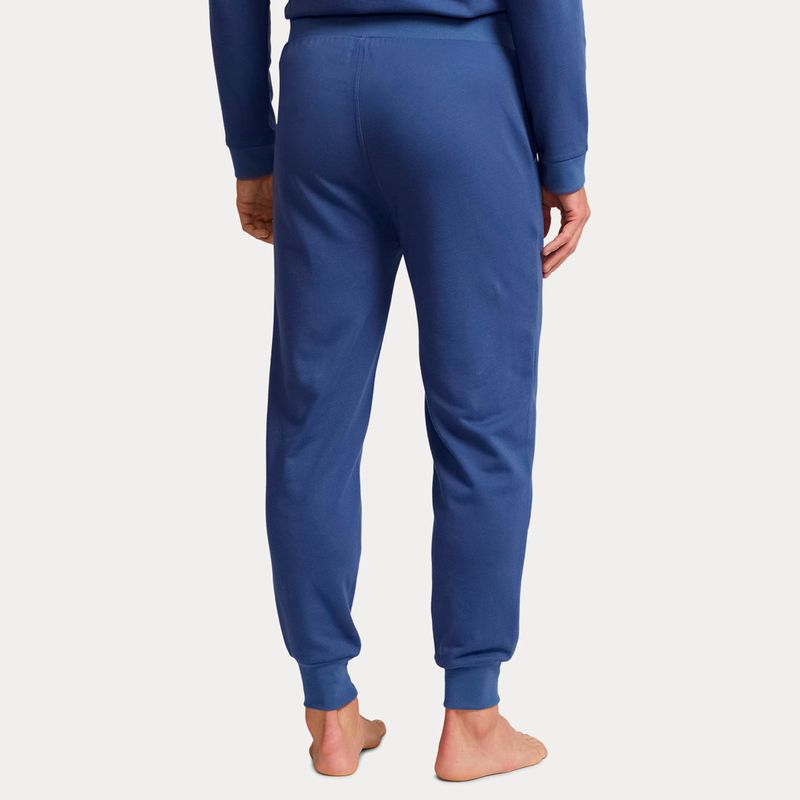 INTIMO-POLO-RALPH-LAUREN-1518909