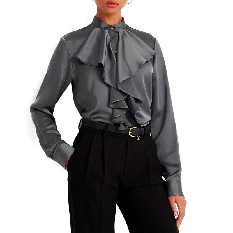 DONNA-POLO-RALPH-LAUREN-CLASSICHE-1504091