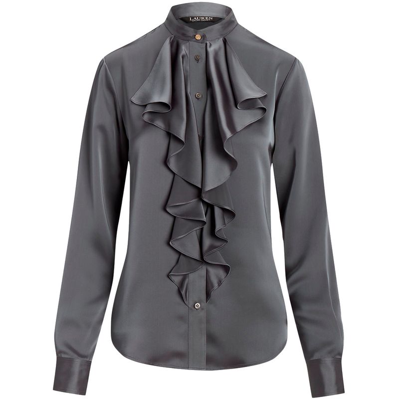 DONNA-POLO-RALPH-LAUREN-CLASSICHE-1504091