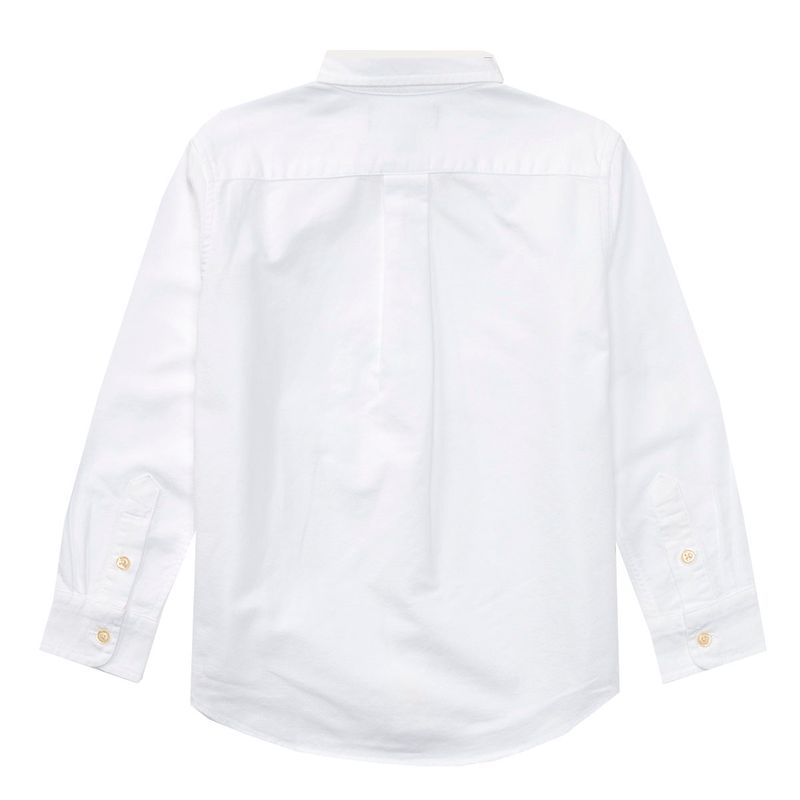 BIMBO-POLO-RALPH-LAUREN-1501771