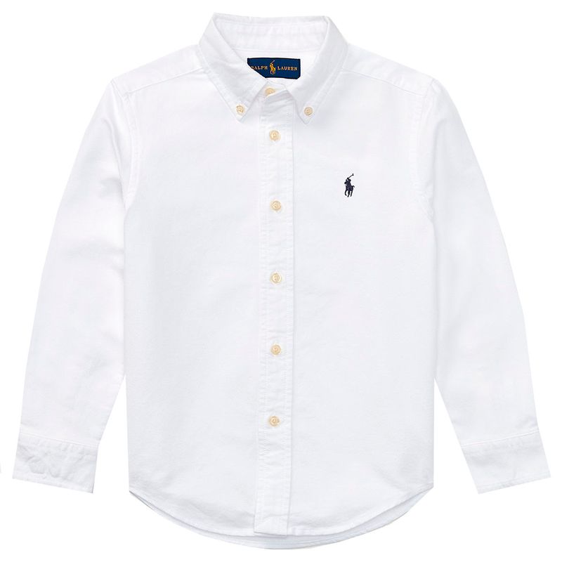 BIMBO-POLO-RALPH-LAUREN-1501859