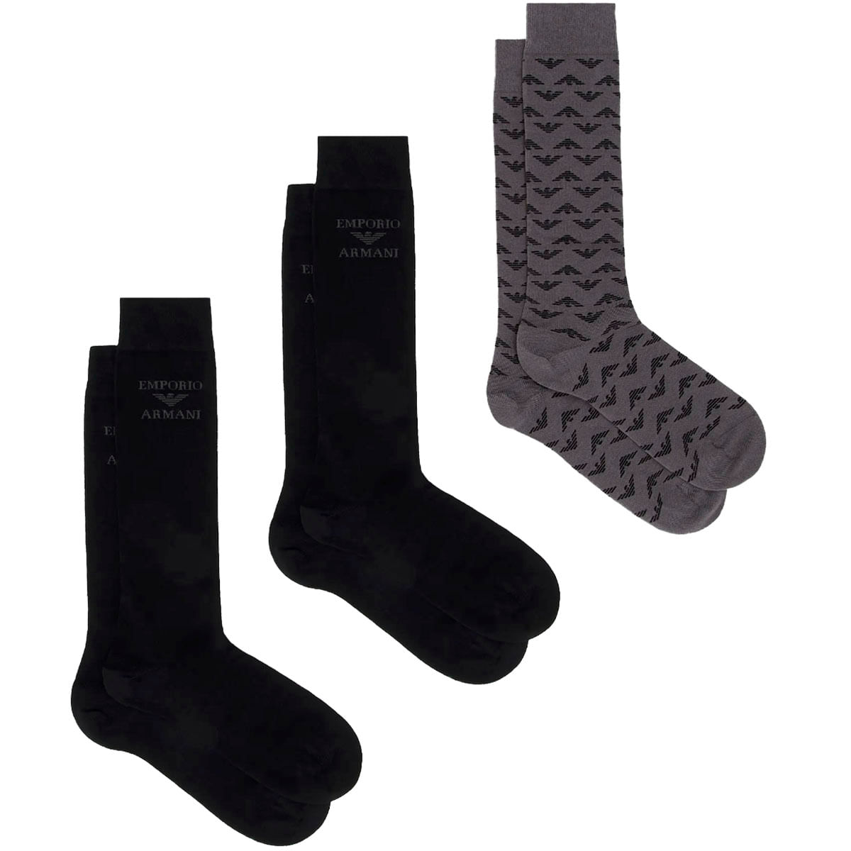Product Summary