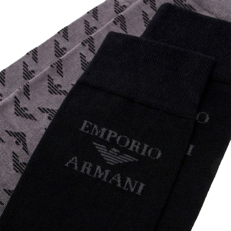 UOMO-EMPORIO-ARMANI-1508838