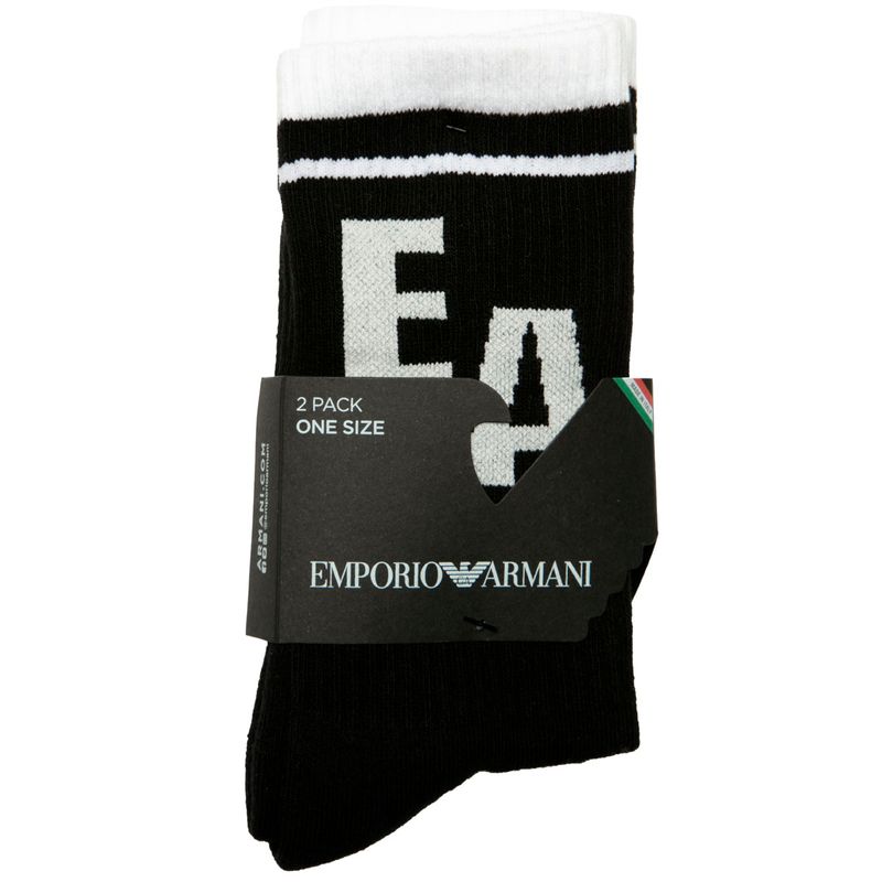 UOMO-EMPORIO-ARMANI-1513998