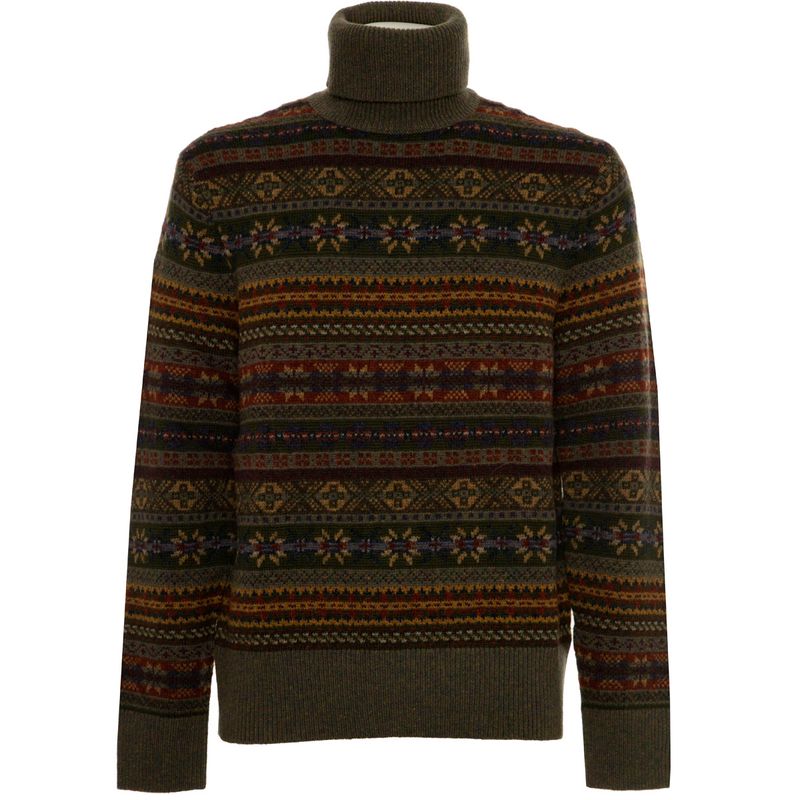UOMO-POLO-R.L.-FALL-PULLOVER-1518836