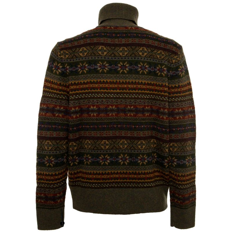 UOMO-POLO-R.L.-FALL-PULLOVER-1518836