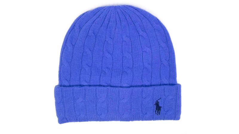 Cappelli polo ralph clearance lauren