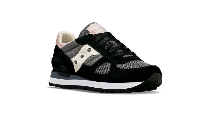 Saucony jazz o store cozy rebajas