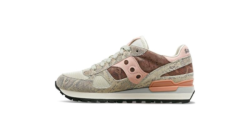 Saucony hotsell originals rivenditori